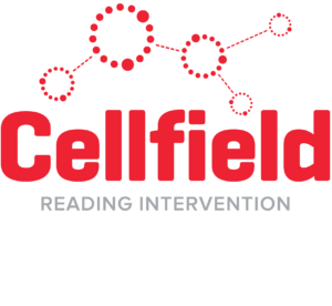 Cellfield